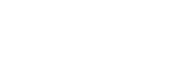 gate交易所注册交易所官方logo