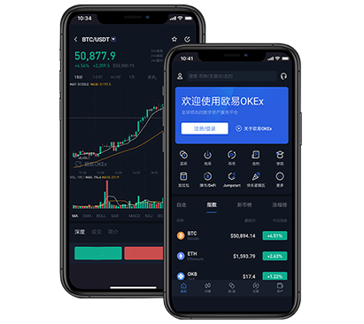 欧易OKX官方app下载_欧易交易所注册教程交易所团队介绍