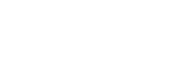 欧易OKX官方app下载_欧易交易所注册教程交易所官方Logo - 安全可靠的数字货币交易平台